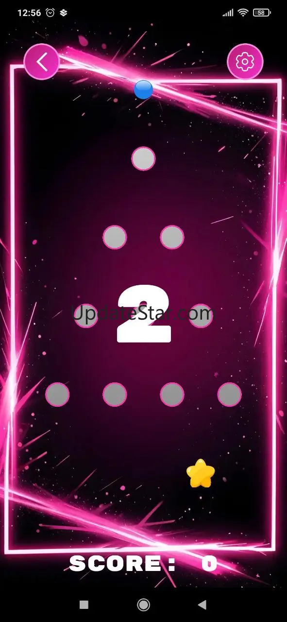 Plin XY 1.2.9-ci-build