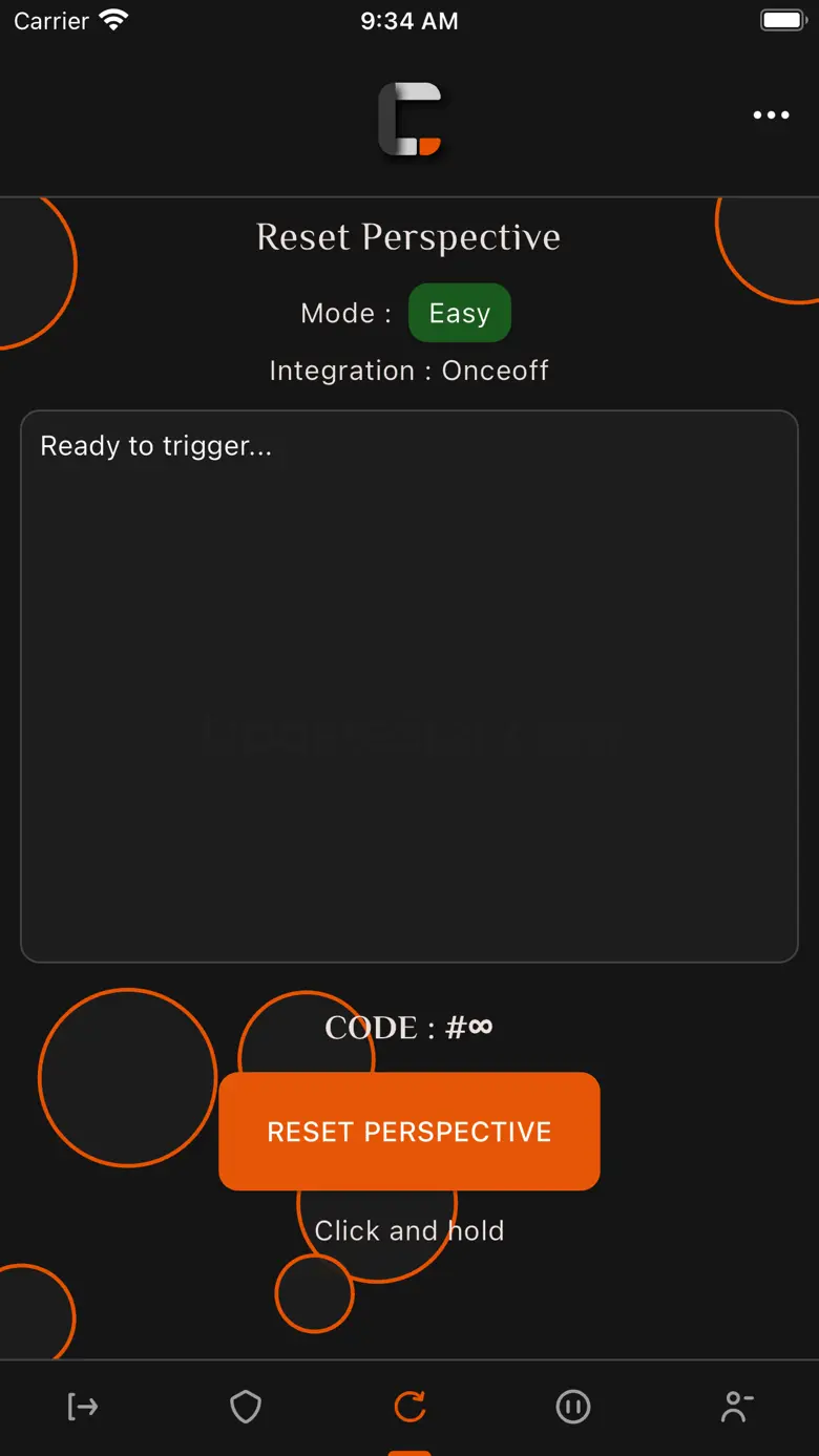 Cheat Codes 11.1.3