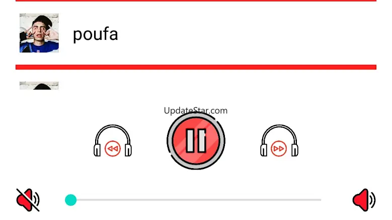 اغاني bo9al بدون نت