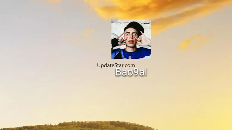 اغاني bo9al بدون نت