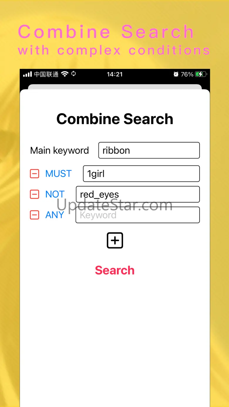 Doki ACG 1.0.7