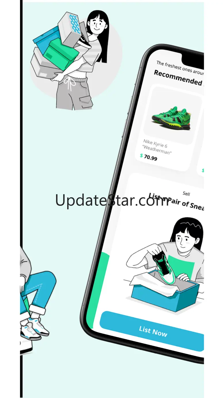 Wavvex 1.08
