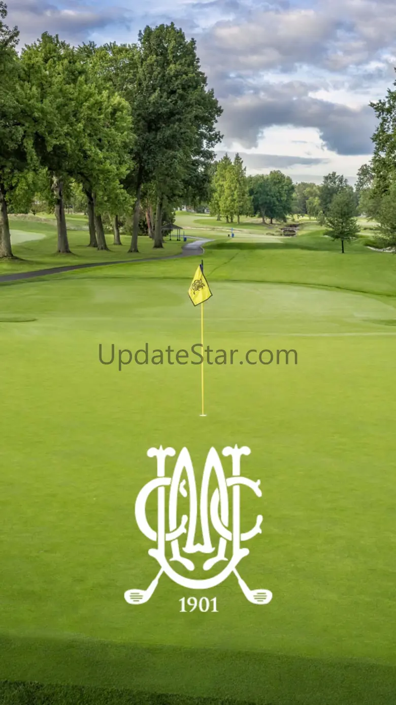 Upper Montclair CC NJ 1.12