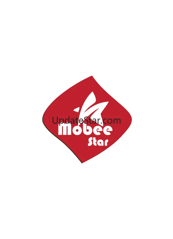 Mobee Star 3.9.3