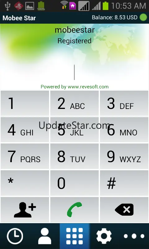 Mobee Star 3.9.3
