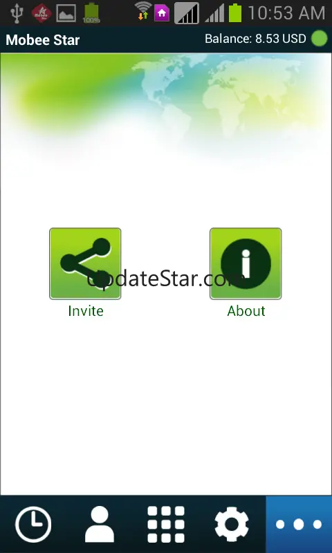 Mobee Star 3.9.3