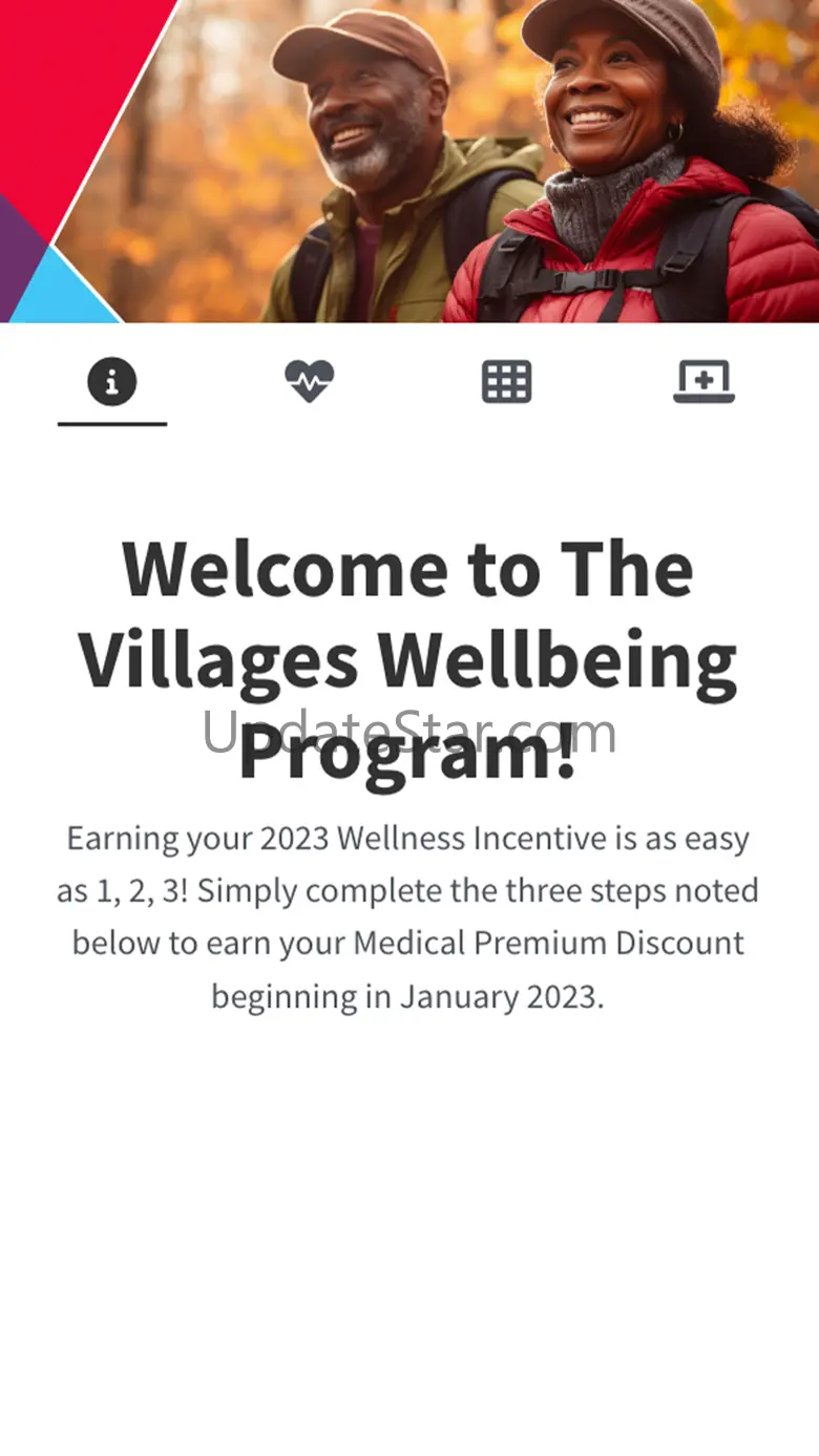 Timken Better Health 2.5.3