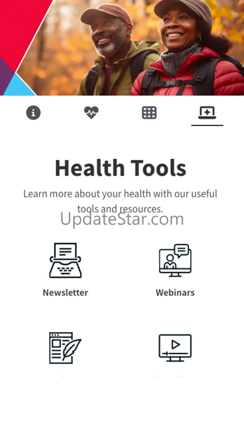 Timken Better Health 2.5.3