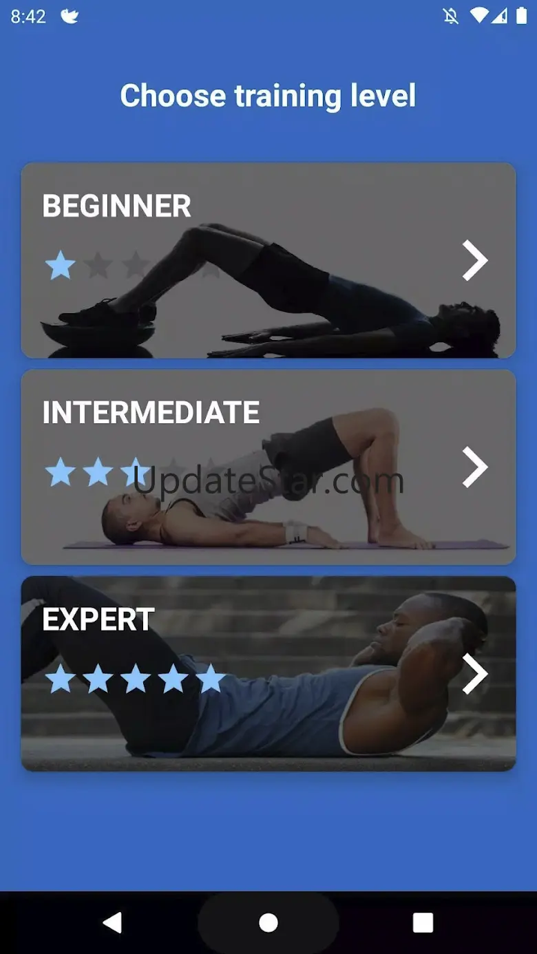 Kegel For Men Plevic Exercises 1.1.0