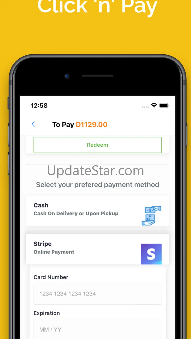 Chopser 1.8.3