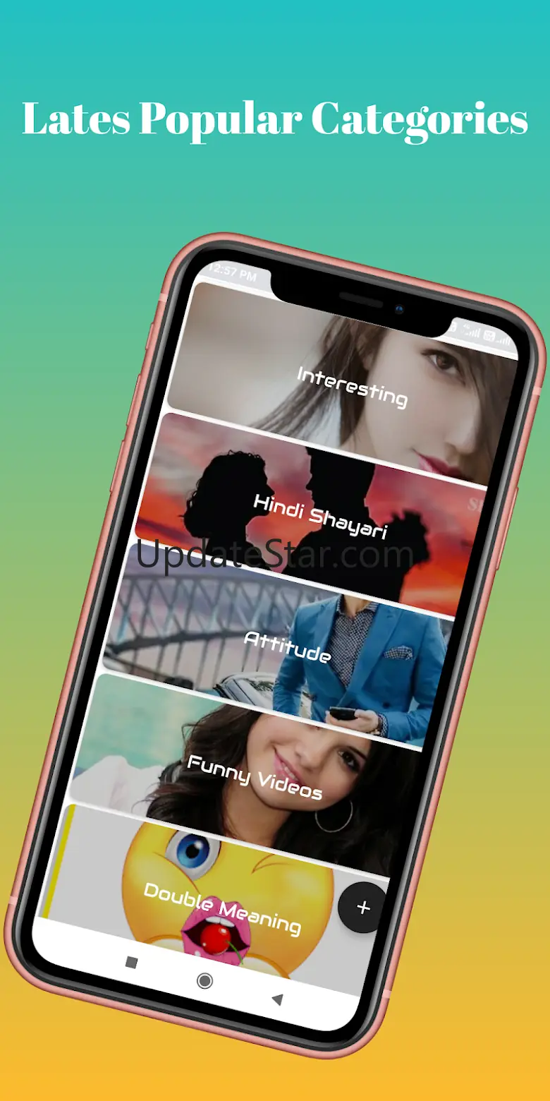 VidStatus Master 1.0