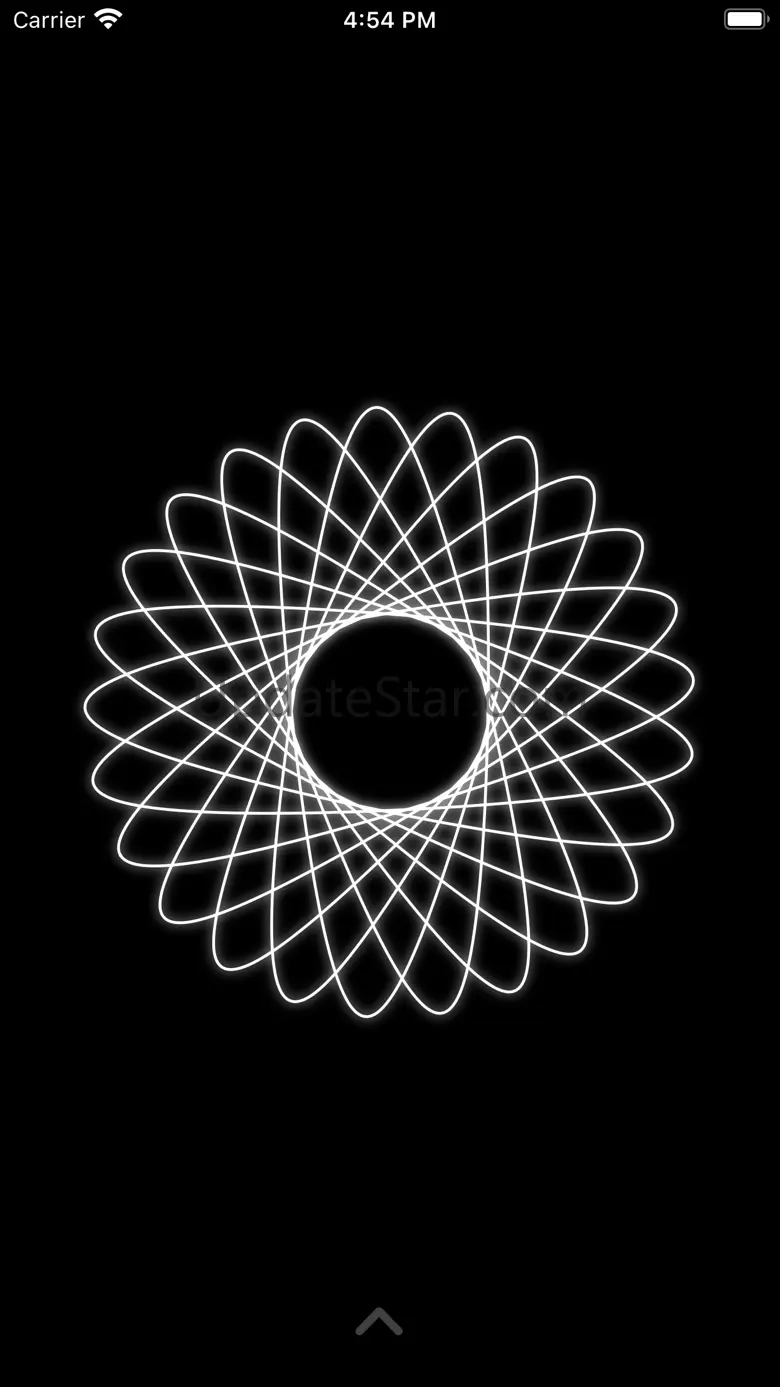 Spiro