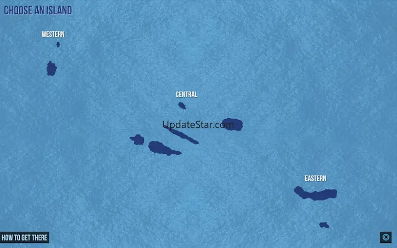 Visitazores 02.02.03.0004