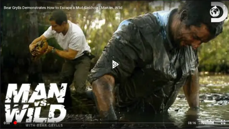 Discovery HD 14.0