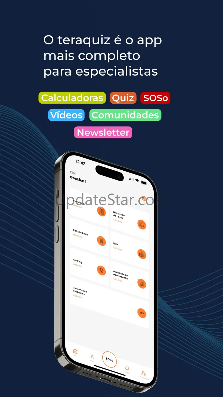 teraquiz 2.6.4