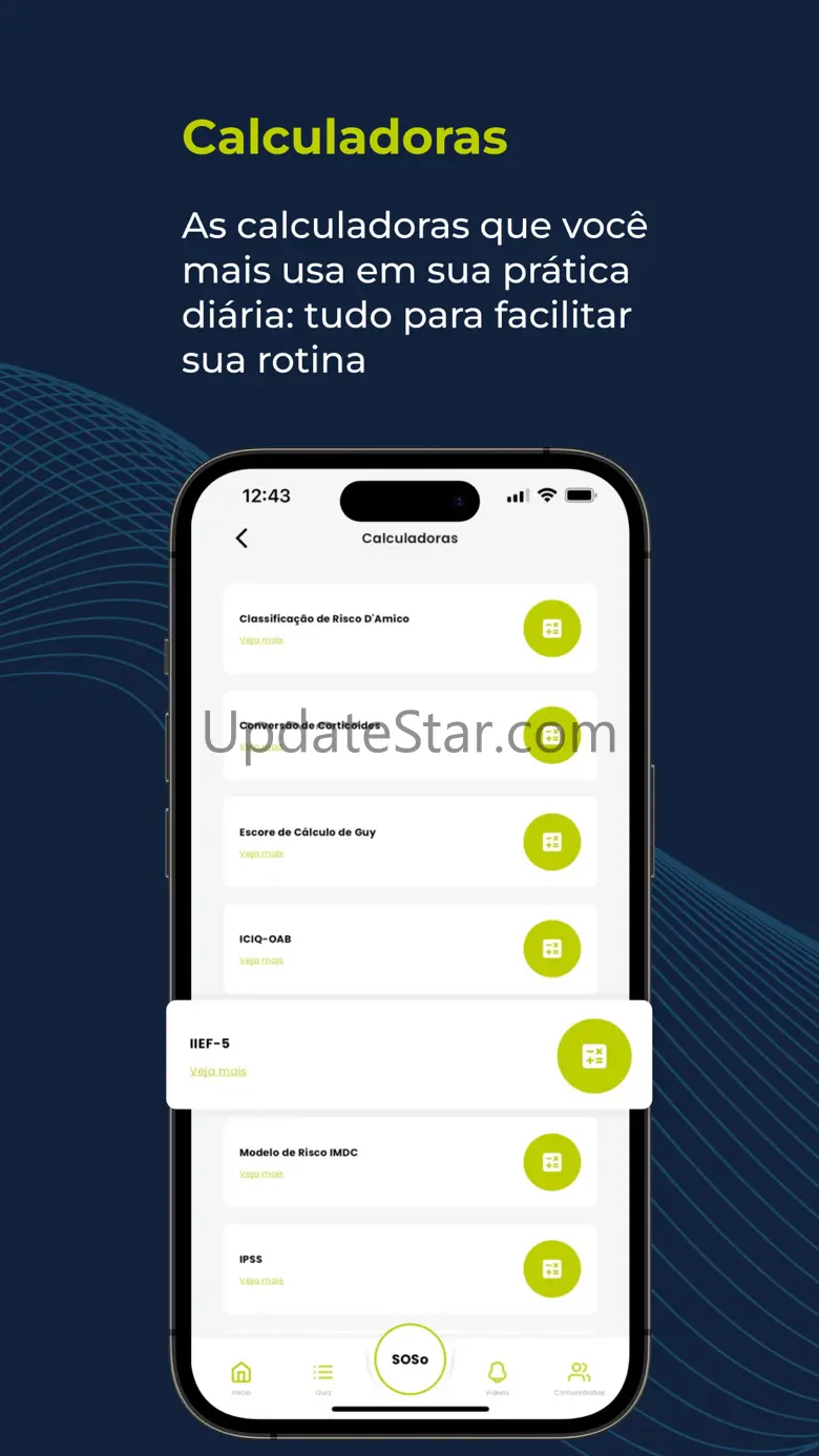teraquiz 2.6.4