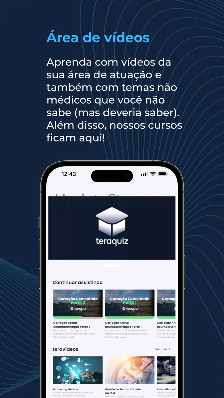 teraquiz 2.6.4