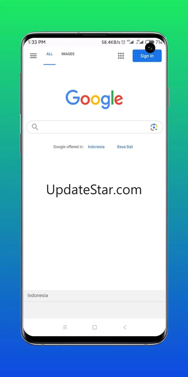 Browser Lite 1.3