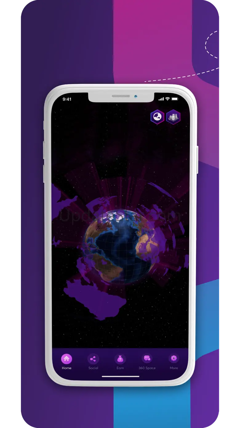 Bizverse 1.0.37
