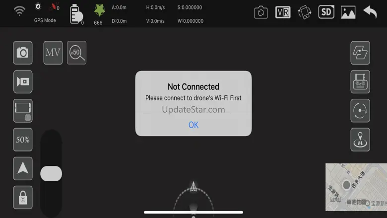 LIMITLESS 4 1.8