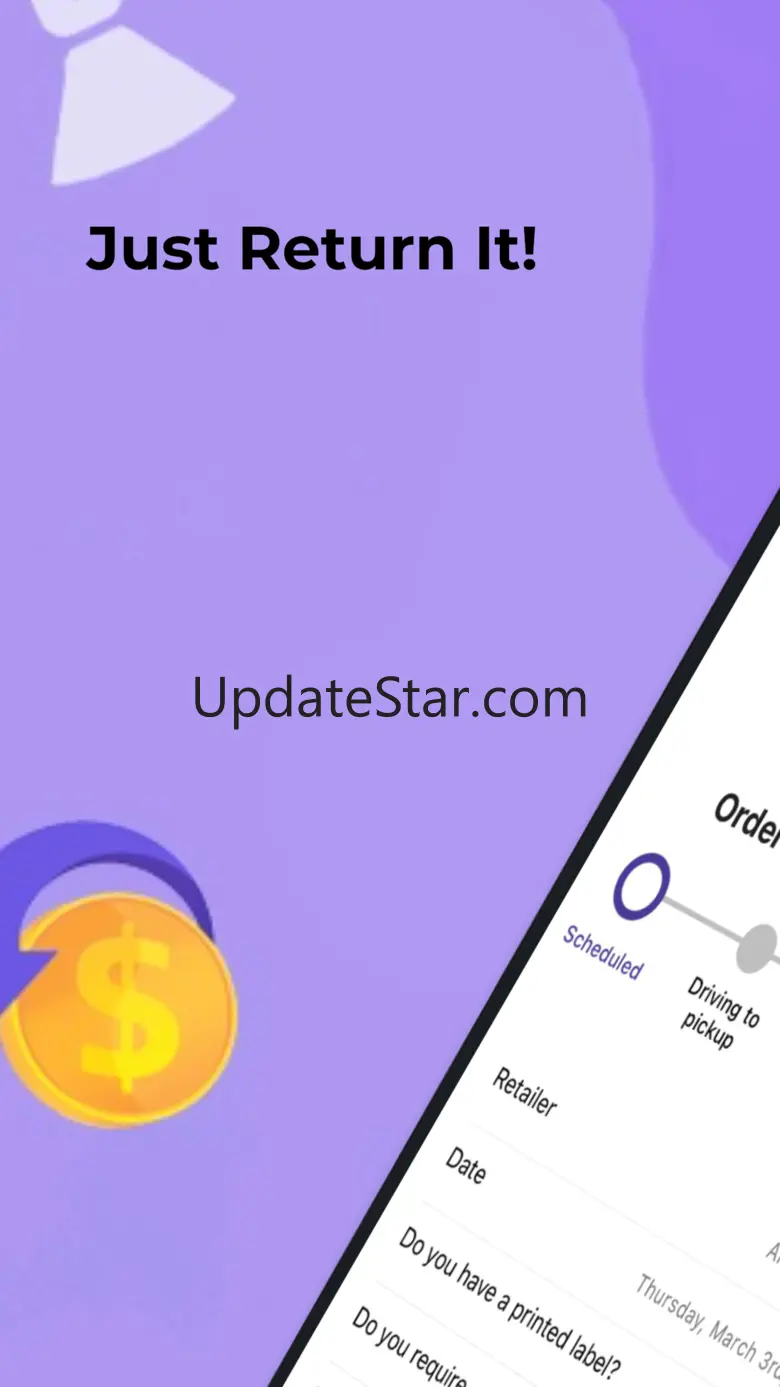 ReturnsOnDemand 1.461.0