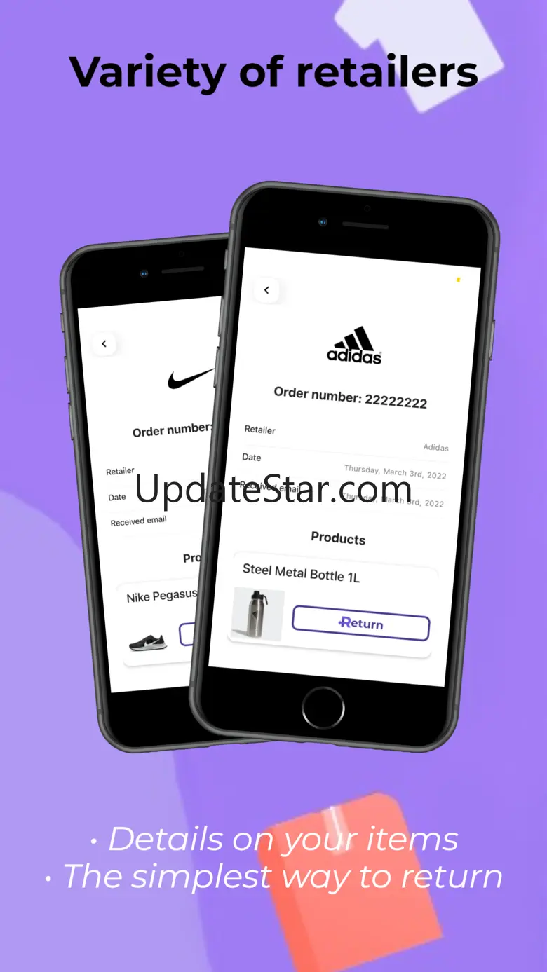 ReturnsOnDemand 1.461.0