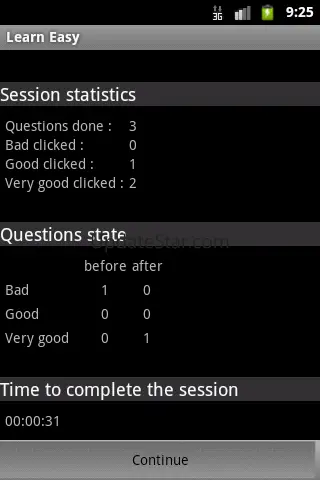 Learn Easy 2.36