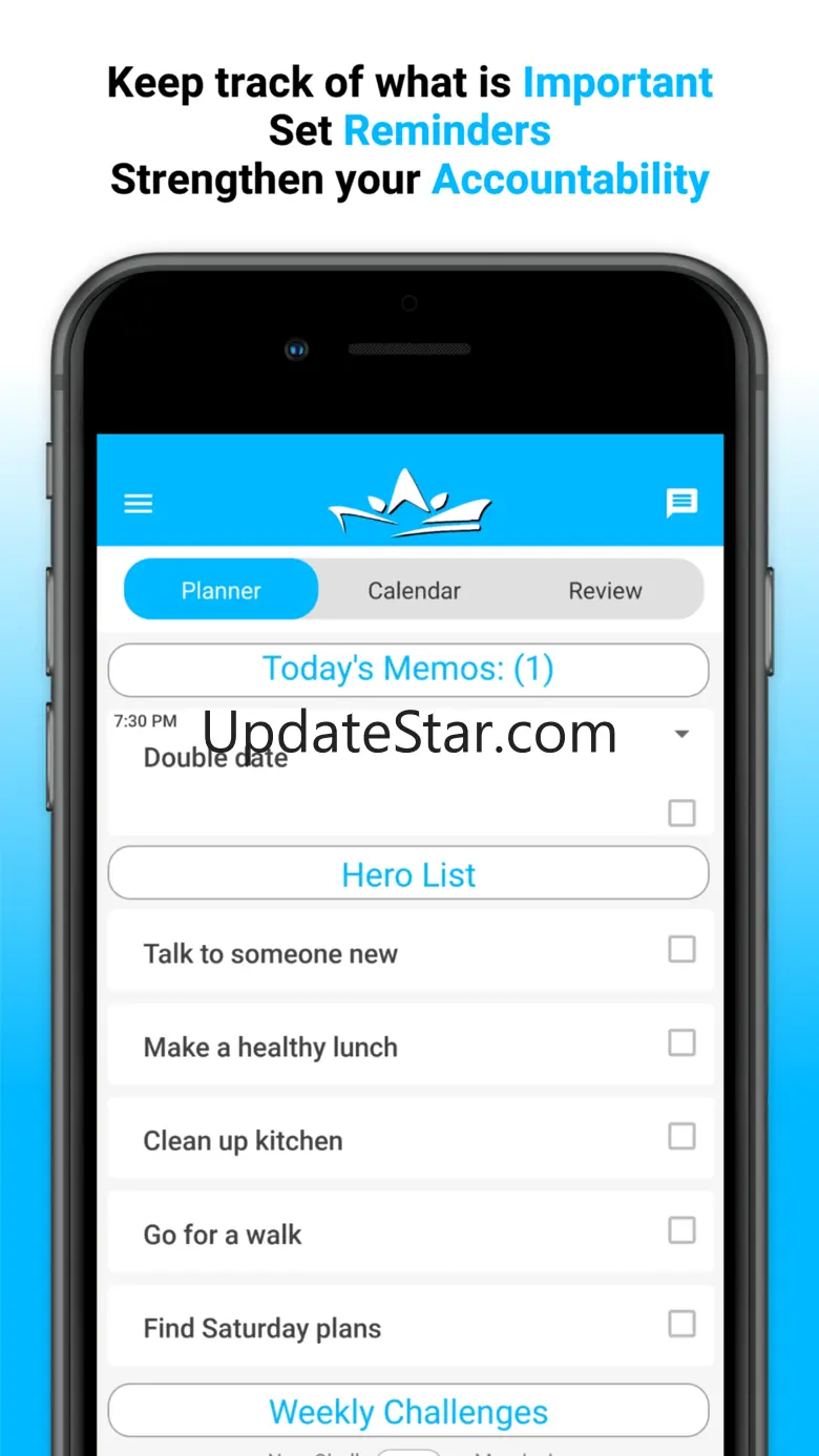 Hero Culture 1.15