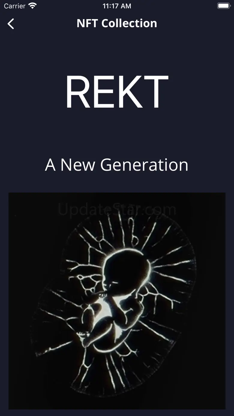 Berty Labs 1.6.7
