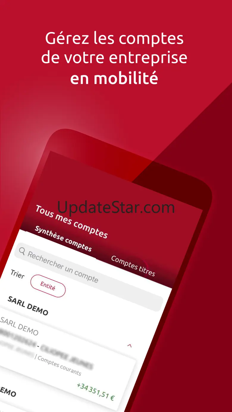 Coopaccess Mobile 7.7.0