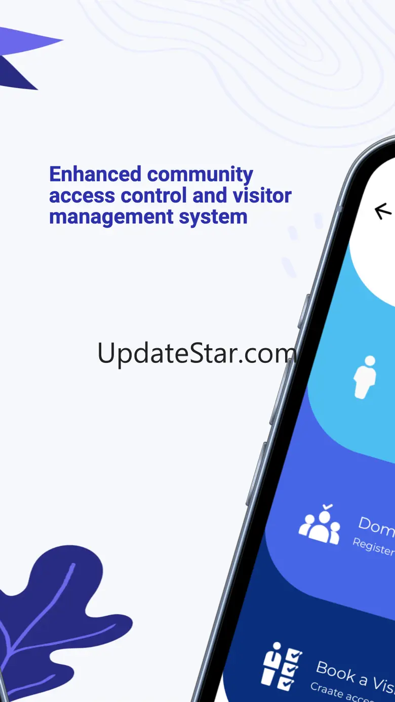 OE Manager 1.6.0