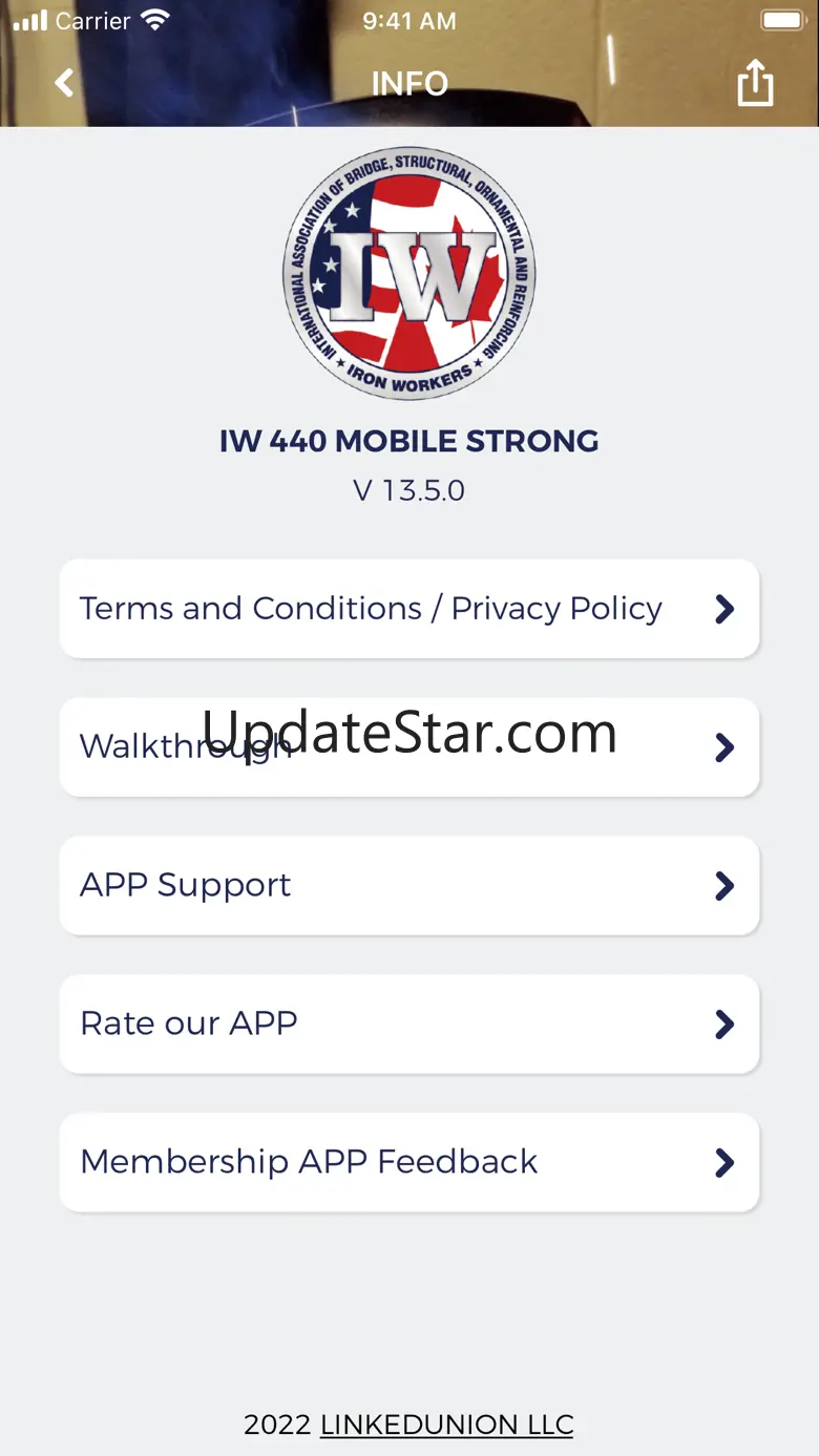 IW LU #440 24.11.04