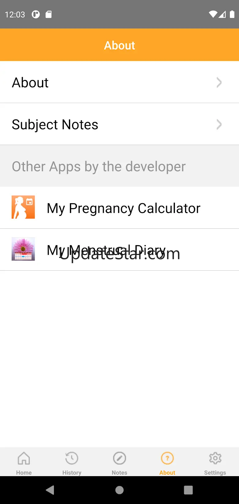 Fetal Kick Count 2.3