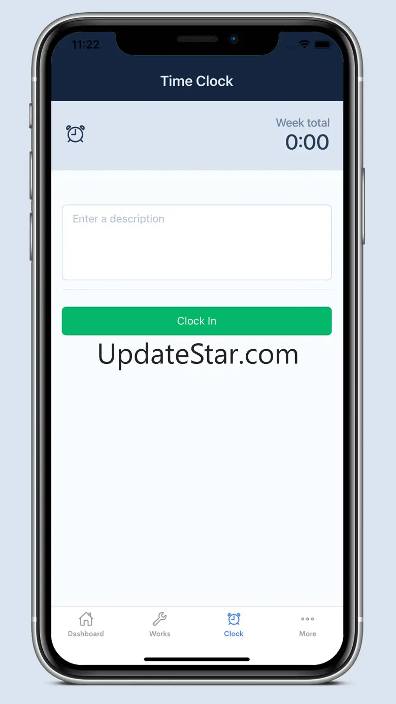 RouterGlass 2.1.1