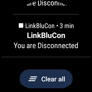 LinkBluCon 1.1.95