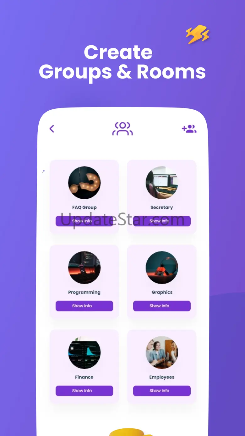 Club_App 3.6.17