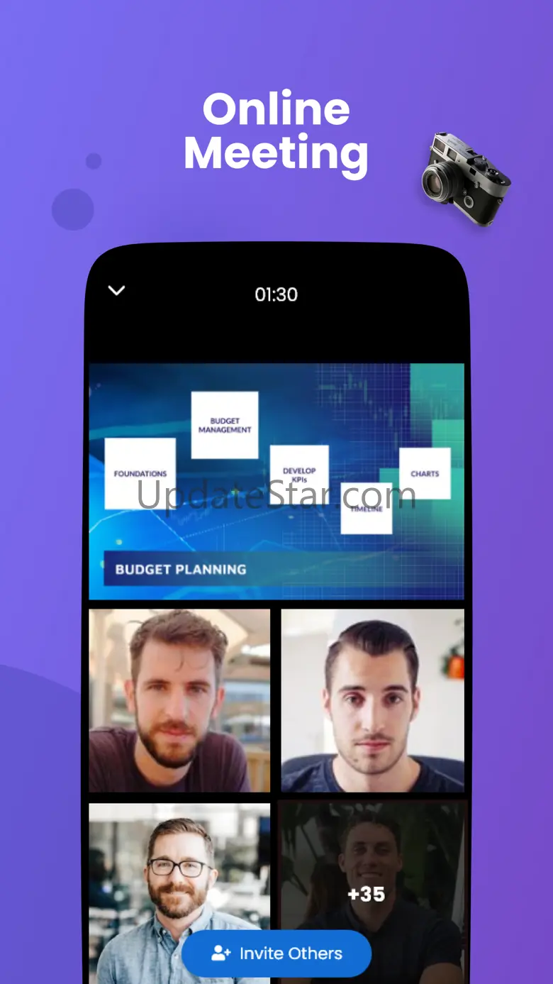 Club_App 3.6.17