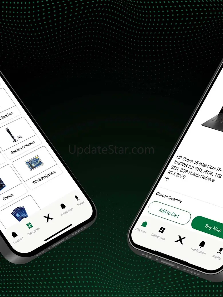 XPRS 0.4.0