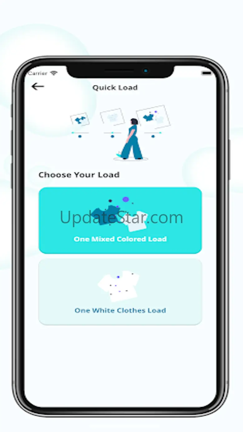 EasyWash 3.0.2