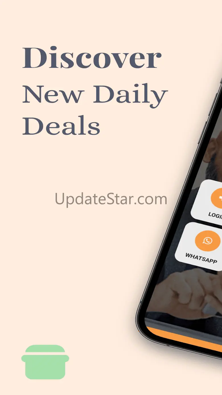 Ritesub cheap data airtime 1.0