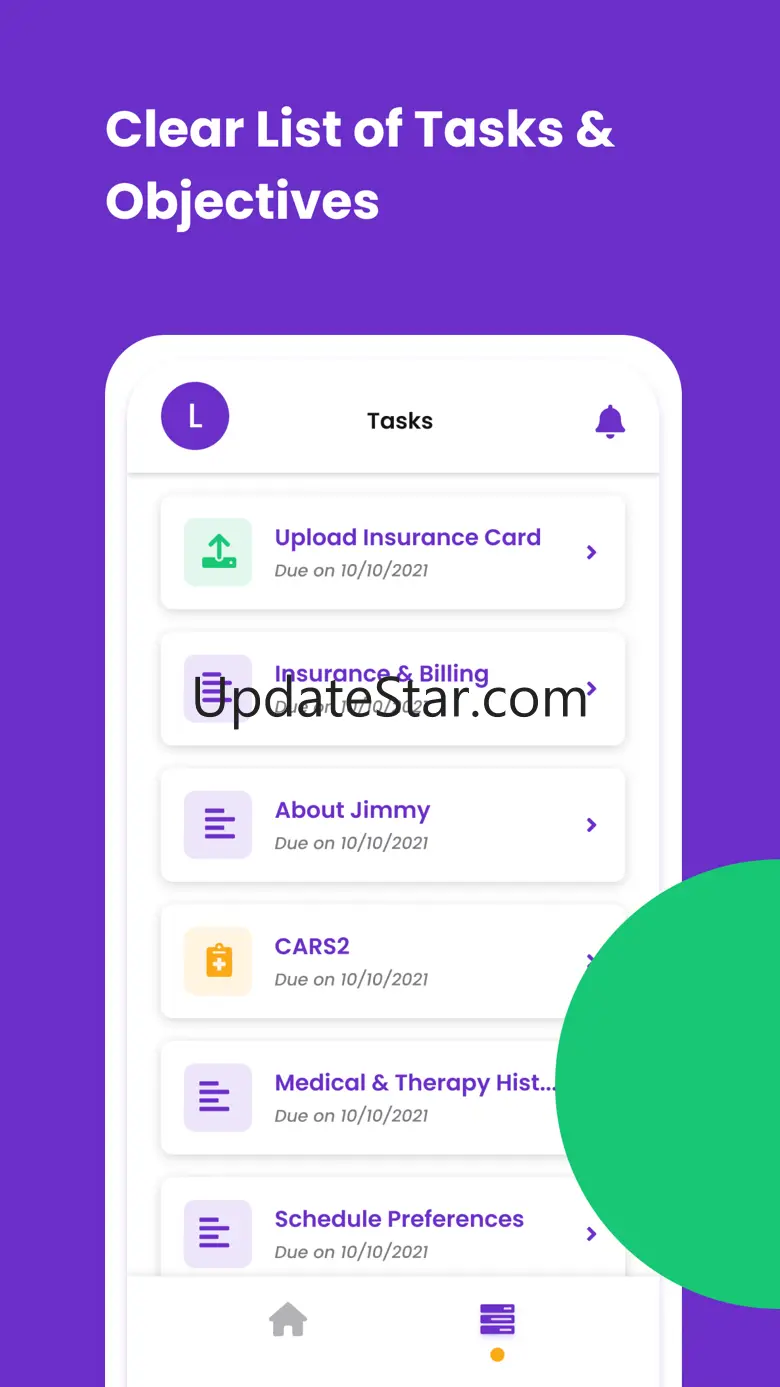 Stanley (Positive Development) 1.1.6