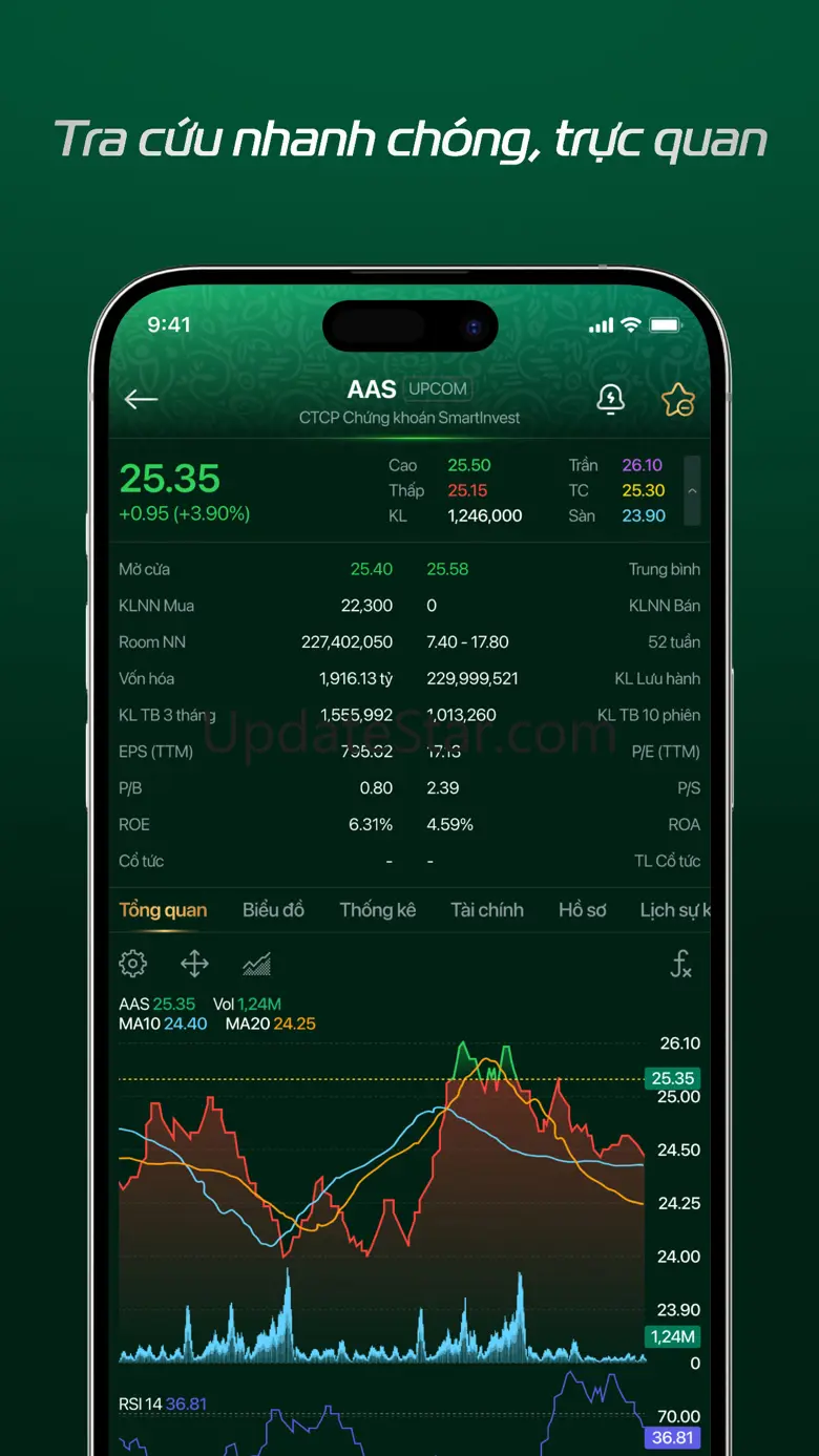 AAS PRO 1.1.16