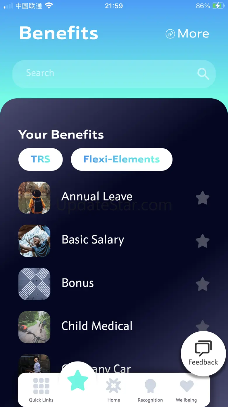 JM Elements 2.6.13
