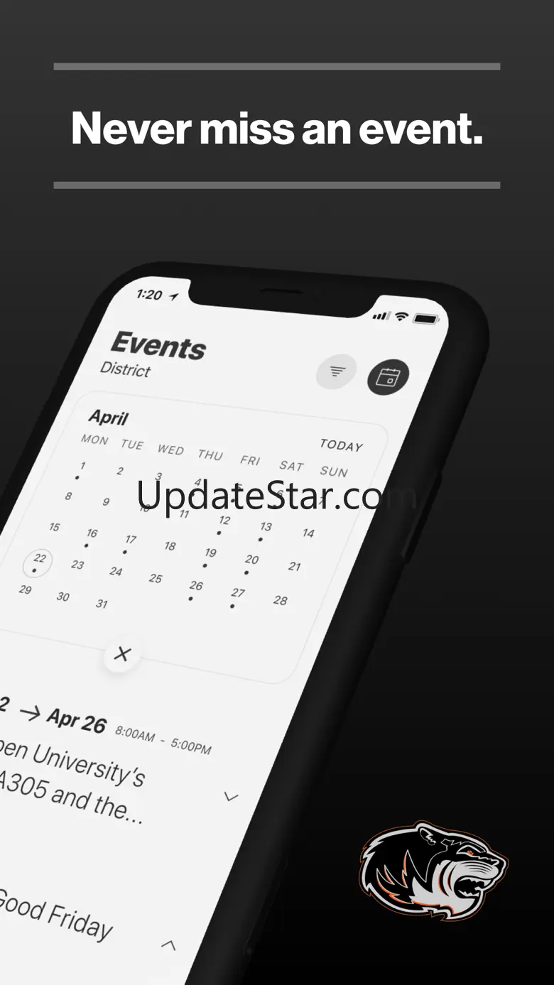 Crescent Public Schools 3.7.0