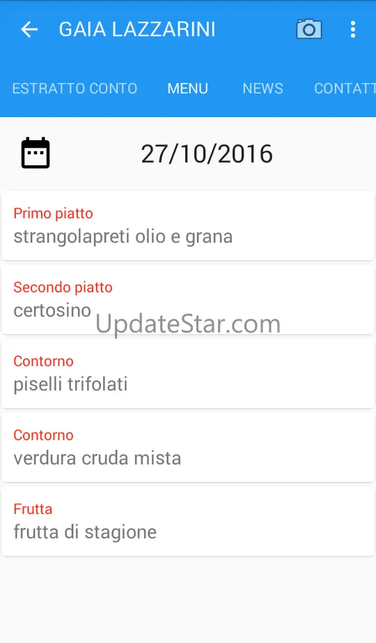 MeetsFood 1.10.21