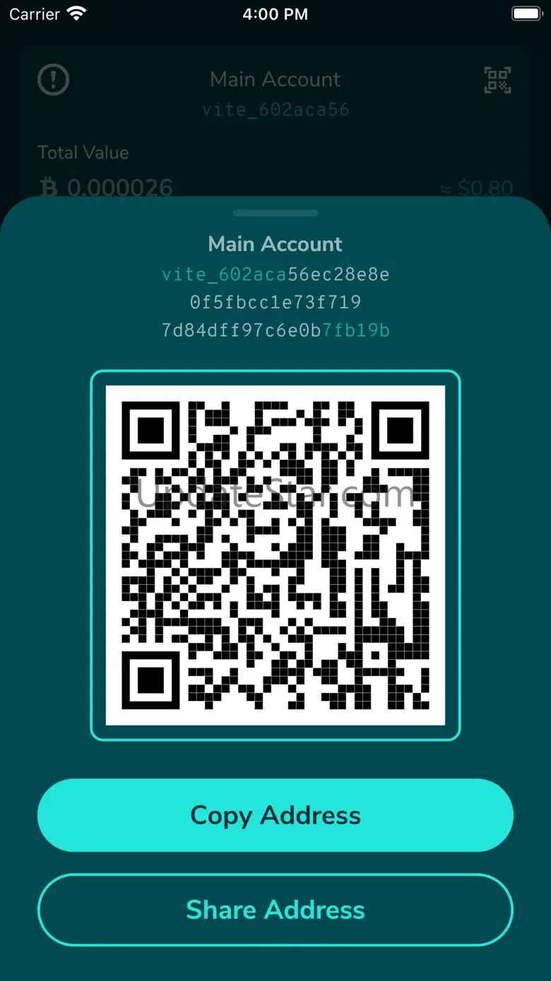 Viterium 1.4.1