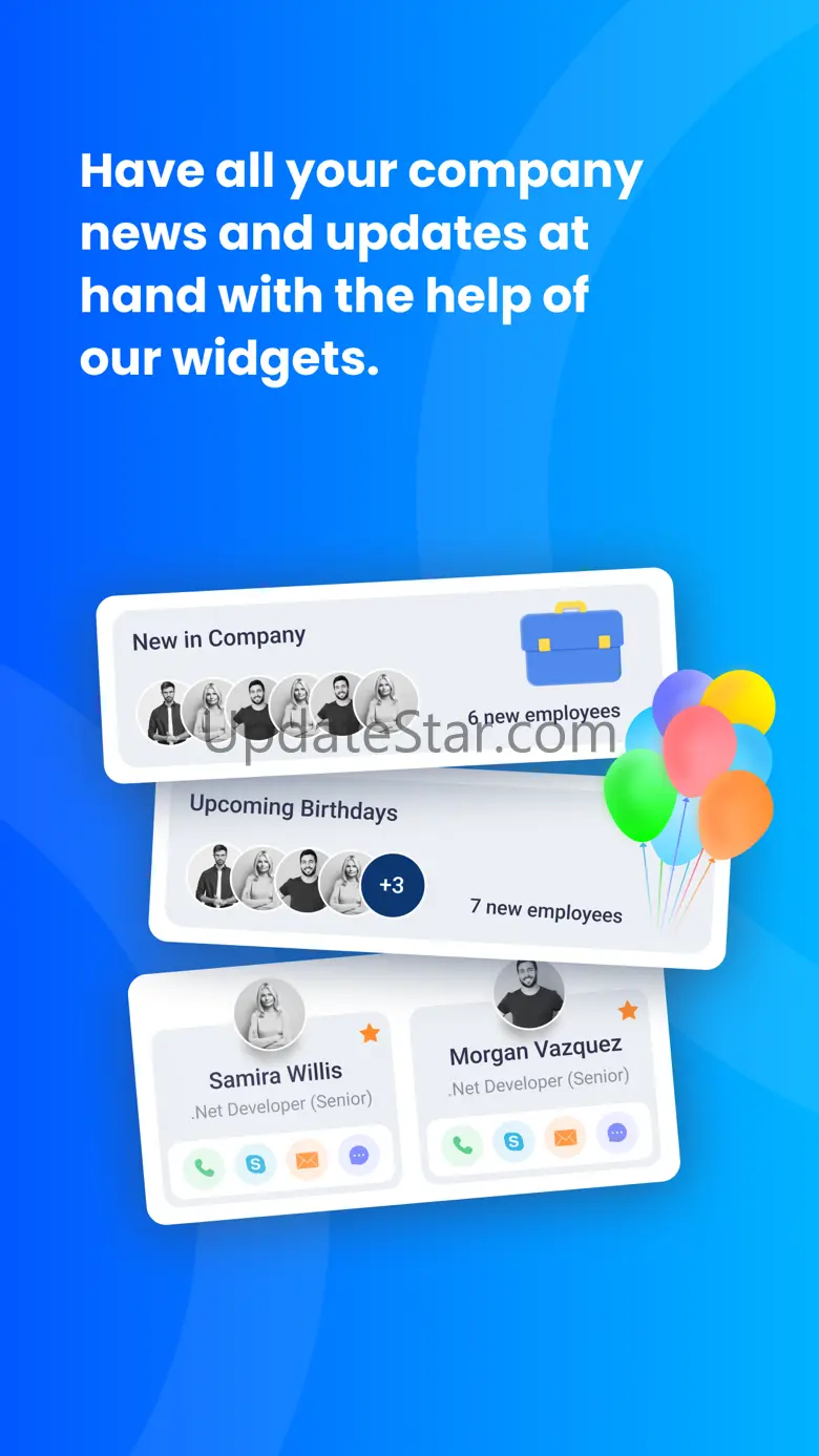 Spark.work 2.3.7