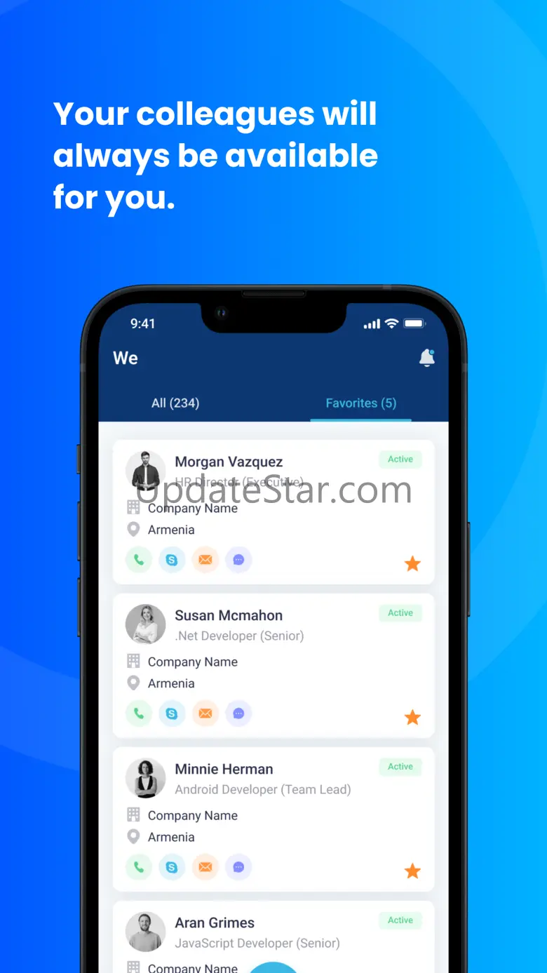 Spark.work 2.3.7