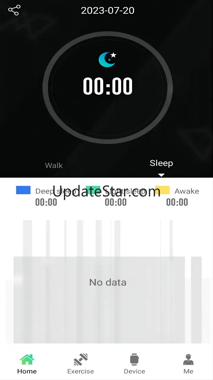 Wings Active 1.1.4
