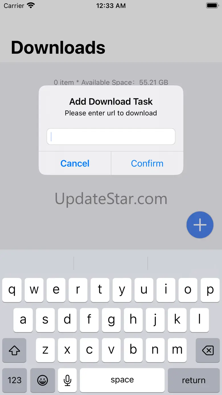 FileBox - zip rar 7z extract 1.4.0